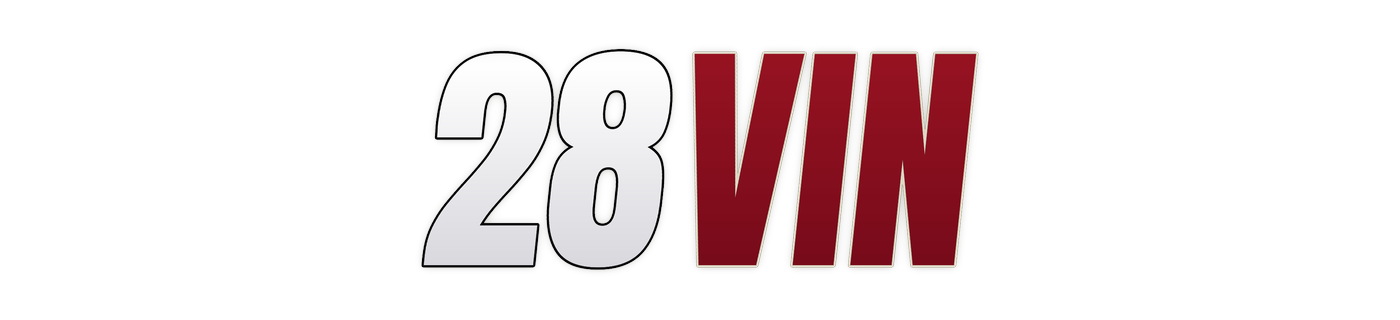 28vin
